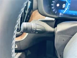 2022 Volvo XC60 XC60 B5 AWD 4WD Sedan for sale, Japanese used car export - photo 11 of 24 | GULJI TRADERS