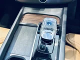 2022 Volvo XC60 XC60 B5 AWD 4WD Sedan for sale, Japanese used car export - photo 12 of 24 | GULJI TRADERS