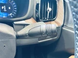 2022 Volvo XC60 XC60 B5 AWD 4WD Sedan for sale, Japanese used car export - photo 13 of 24 | GULJI TRADERS