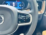 2022 Volvo XC60 XC60 B5 AWD 4WD Sedan for sale, Japanese used car export - photo 15 of 24 | GULJI TRADERS
