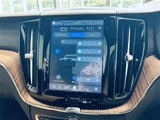 2022 Volvo XC60 XC60 B5 AWD 4WD Sedan for sale, Japanese used car export - photo 18 of 24 | GULJI TRADERS
