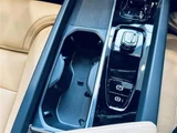 2022 Volvo XC60 XC60 B5 AWD 4WD Sedan for sale, Japanese used car export - photo 19 of 24 | GULJI TRADERS