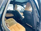 2022 Volvo XC60 XC60 B5 AWD 4WD Sedan for sale, Japanese used car export - photo 20 of 24 | GULJI TRADERS