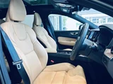 2022 Volvo XC60 XC60 B5 AWD 4WD Sedan for sale, Japanese used car export - photo 22 of 24 | GULJI TRADERS