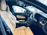 2022 Volvo XC60 XC60 B5 AWD 4WD Sedan for sale, Japanese used car export - photo 24 of 24 | GULJI TRADERS