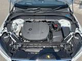 2022 Volvo XC60 XC60 B5 AWD 4WD Sedan for sale, Japanese used car export - photo 3 of 24 | GULJI TRADERS
