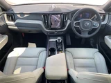 2022 Volvo XC60 XC60 B5 AWD 4WD Sedan for sale, Japanese used car export - photo 8 of 24 | GULJI TRADERS
