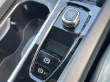 2022 Volvo XC60 XC60 B5 AWD 4WD Sedan for sale, Japanese used car export - photo 13 of 24 | GULJI TRADERS