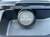 2022 Volvo XC60 XC60 B5 AWD 4WD Sedan for sale, Japanese used car export - photo 14 of 24 | GULJI TRADERS