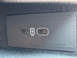 2022 Volvo XC60 XC60 B5 AWD 4WD Sedan for sale, Japanese used car export - photo 15 of 24 | GULJI TRADERS