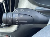 2022 Volvo XC60 XC60 B5 AWD 4WD Sedan for sale, Japanese used car export - photo 17 of 24 | GULJI TRADERS