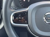 2022 Volvo XC60 XC60 B5 AWD 4WD Sedan for sale, Japanese used car export - photo 19 of 24 | GULJI TRADERS