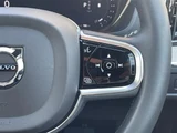 2022 Volvo XC60 XC60 B5 AWD 4WD Sedan for sale, Japanese used car export - photo 20 of 24 | GULJI TRADERS