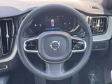 2022 Volvo XC60 XC60 B5 AWD 4WD Sedan for sale, Japanese used car export - photo 21 of 24 | GULJI TRADERS
