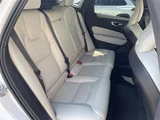 2022 Volvo XC60 XC60 B5 AWD 4WD Sedan for sale, Japanese used car export - photo 23 of 24 | GULJI TRADERS