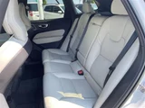 2022 Volvo XC60 XC60 B5 AWD 4WD Sedan for sale, Japanese used car export - photo 24 of 24 | GULJI TRADERS