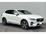 2022 Volvo XC60 T8 AWD Sedan for sale, Japanese used car export - photo 1 of 11 | GULJI TRADERS