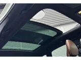 2022 Volvo XC60 T8 AWD Sedan for sale, Japanese used car export - photo 3 of 11 | GULJI TRADERS