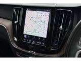 2022 Volvo XC60 T8 AWD Sedan for sale, Japanese used car export - photo 7 of 11 | GULJI TRADERS