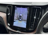 2022 Volvo XC60 T8 AWD Sedan for sale, Japanese used car export - photo 8 of 11 | GULJI TRADERS