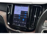 2022 Volvo XC60 T8 AWD Sedan for sale, Japanese used car export - photo 9 of 11 | GULJI TRADERS