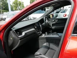 2022 Volvo XC60 B6 AWD Sedan for sale, Japanese used car export - photo 6 of 9 | GULJI TRADERS