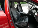 2022 Volvo XC60 B6 AWD Sedan for sale, Japanese used car export - photo 7 of 9 | GULJI TRADERS