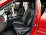 2022 Volvo XC60 B6 AWD Sedan for sale, Japanese used car export - photo 8 of 9 | GULJI TRADERS