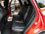 2022 Volvo XC60 B6 AWD Sedan for sale, Japanese used car export - photo 9 of 9 | GULJI TRADERS