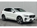 2022 Volvo XC60 T8 AWD Sedan for sale, Japanese used car export - photo 1 of 9 | GULJI TRADERS