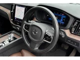 2022 Volvo XC60 T8 AWD Sedan for sale, Japanese used car export - photo 7 of 9 | GULJI TRADERS