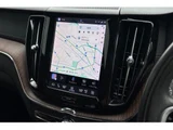 2022 Volvo XC60 T8 AWD Sedan for sale, Japanese used car export - photo 8 of 9 | GULJI TRADERS