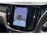 2022 Volvo XC60 T8 AWD Sedan for sale, Japanese used car export - photo 9 of 9 | GULJI TRADERS