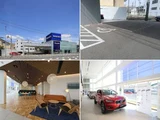 2022 Volvo XC60 B5 AWD Sedan for sale, Japanese used car export - photo 4 of 9 | GULJI TRADERS