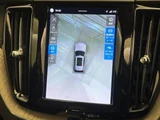 2022 Volvo XC60 B5 AWD Sedan for sale, Japanese used car export - photo 7 of 9 | GULJI TRADERS