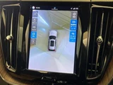 2022 Volvo XC60 B5 AWD Sedan for sale, Japanese used car export - photo 7 of 9 | GULJI TRADERS