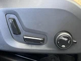 2022 Volvo XC60 B5 AWD Sedan for sale, Japanese used car export - photo 9 of 9 | GULJI TRADERS