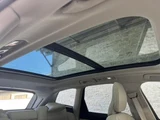 2022 Volvo XC60 B5 AWD Sedan for sale, Japanese used car export - photo 9 of 9 | GULJI TRADERS