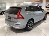 2023 Volvo XC60 B5 Sedan for sale, Japanese used car export - photo 2 of 52 | GULJI TRADERS