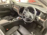 2023 Volvo XC60 B5 Sedan for sale, Japanese used car export - photo 3 of 52 | GULJI TRADERS