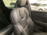 2023 Volvo XC60 B5 Sedan for sale, Japanese used car export - photo 4 of 52 | GULJI TRADERS