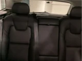 2023 Volvo XC60 B5 Sedan for sale, Japanese used car export - photo 6 of 52 | GULJI TRADERS