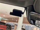 2023 Volvo XC60 B5 Sedan for sale, Japanese used car export - photo 10 of 52 | GULJI TRADERS