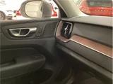 2023 Volvo XC60 B5 Sedan for sale, Japanese used car export - photo 11 of 52 | GULJI TRADERS