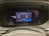 2023 Volvo XC60 B5 Sedan for sale, Japanese used car export - photo 12 of 52 | GULJI TRADERS
