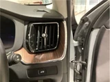 2023 Volvo XC60 B5 Sedan for sale, Japanese used car export - photo 13 of 52 | GULJI TRADERS