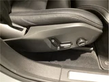 2023 Volvo XC60 B5 Sedan for sale, Japanese used car export - photo 14 of 52 | GULJI TRADERS