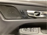 2023 Volvo XC60 B5 Sedan for sale, Japanese used car export - photo 16 of 52 | GULJI TRADERS