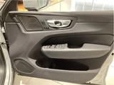 2023 Volvo XC60 B5 Sedan for sale, Japanese used car export - photo 17 of 52 | GULJI TRADERS