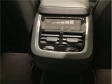 2023 Volvo XC60 B5 Sedan for sale, Japanese used car export - photo 21 of 52 | GULJI TRADERS